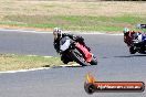 Champions Ride Day Broadford 24 03 2013 - 1SH_9519