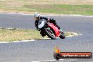 Champions Ride Day Broadford 24 03 2013 - 1SH_9520