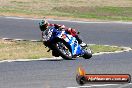 Champions Ride Day Broadford 24 03 2013 - 1SH_9523