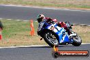 Champions Ride Day Broadford 24 03 2013 - 1SH_9525