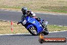 Champions Ride Day Broadford 24 03 2013 - 1SH_9542