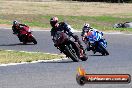 Champions Ride Day Broadford 24 03 2013 - 1SH_9561