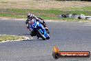 Champions Ride Day Broadford 24 03 2013 - 1SH_9562