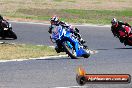 Champions Ride Day Broadford 24 03 2013 - 1SH_9564