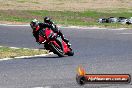 Champions Ride Day Broadford 24 03 2013 - 1SH_9566