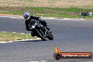 Champions Ride Day Broadford 24 03 2013 - 1SH_9575