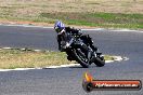 Champions Ride Day Broadford 24 03 2013 - 1SH_9576