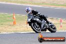Champions Ride Day Broadford 24 03 2013 - 1SH_9579
