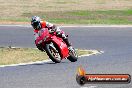 Champions Ride Day Broadford 24 03 2013 - 1SH_9583