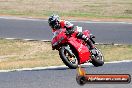 Champions Ride Day Broadford 24 03 2013 - 1SH_9585