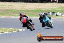 Champions Ride Day Broadford 24 03 2013 - 1SH_9599