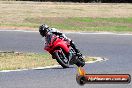 Champions Ride Day Broadford 24 03 2013 - 1SH_9608