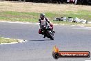 Champions Ride Day Broadford 24 03 2013 - 1SH_9612