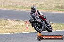 Champions Ride Day Broadford 24 03 2013 - 1SH_9617