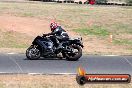 Champions Ride Day Broadford 24 03 2013 - 1SH_9624