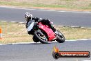 Champions Ride Day Broadford 24 03 2013 - 1SH_9628