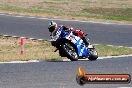 Champions Ride Day Broadford 24 03 2013 - 1SH_9634