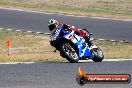 Champions Ride Day Broadford 24 03 2013 - 1SH_9635