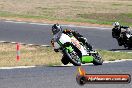 Champions Ride Day Broadford 24 03 2013 - 1SH_9646