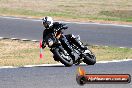 Champions Ride Day Broadford 24 03 2013 - 1SH_9652