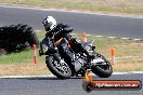 Champions Ride Day Broadford 24 03 2013 - 1SH_9654