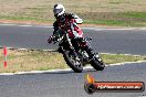 Champions Ride Day Broadford 24 03 2013 - 1SH_9670