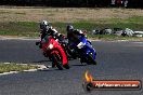 Champions Ride Day Broadford 24 03 2013 - 1SH_9677