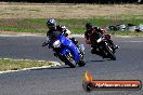 Champions Ride Day Broadford 24 03 2013 - 1SH_9680