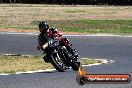 Champions Ride Day Broadford 24 03 2013 - 1SH_9685