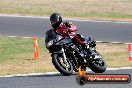 Champions Ride Day Broadford 24 03 2013 - 1SH_9688