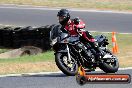 Champions Ride Day Broadford 24 03 2013 - 1SH_9689