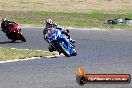 Champions Ride Day Broadford 24 03 2013 - 1SH_9692