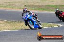 Champions Ride Day Broadford 24 03 2013 - 1SH_9694