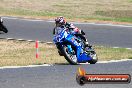 Champions Ride Day Broadford 24 03 2013 - 1SH_9695