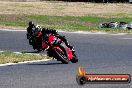 Champions Ride Day Broadford 24 03 2013 - 1SH_9698