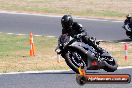 Champions Ride Day Broadford 24 03 2013 - 1SH_9706