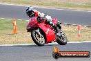 Champions Ride Day Broadford 24 03 2013 - 1SH_9726