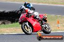 Champions Ride Day Broadford 24 03 2013 - 1SH_9727