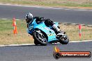 Champions Ride Day Broadford 24 03 2013 - 1SH_9731