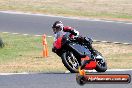 Champions Ride Day Broadford 24 03 2013 - 1SH_9739