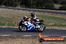 Champions Ride Day Broadford 24 03 2013 - 1SH_9759