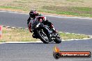 Champions Ride Day Broadford 24 03 2013 - 1SH_9768