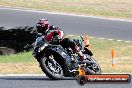 Champions Ride Day Broadford 24 03 2013 - 1SH_9771