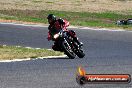 Champions Ride Day Broadford 24 03 2013 - 1SH_9780