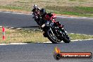 Champions Ride Day Broadford 24 03 2013 - 1SH_9782