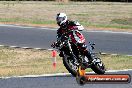 Champions Ride Day Broadford 24 03 2013 - 1SH_9788