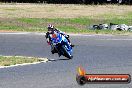 Champions Ride Day Broadford 24 03 2013 - 1SH_9798