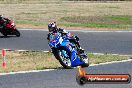 Champions Ride Day Broadford 24 03 2013 - 1SH_9800