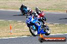 Champions Ride Day Broadford 24 03 2013 - 1SH_9802