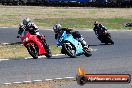 Champions Ride Day Broadford 24 03 2013 - 1SH_9813